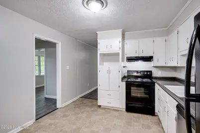 606 Cardinal Drive, Aiken, SC 29803 - Photo 24
