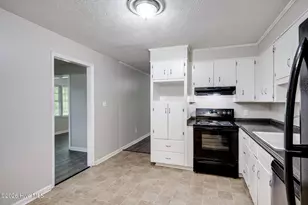 606 Cardinal Dr, Aiken, SC 29803 - Photo 24