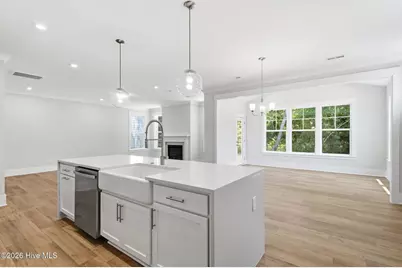 1020 Doe Place, Wilmington, NC 28409 - Photo 18