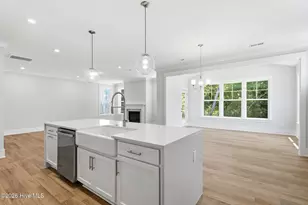 1020 Doe Pl, Wilmington, NC 28409 - Photo 18