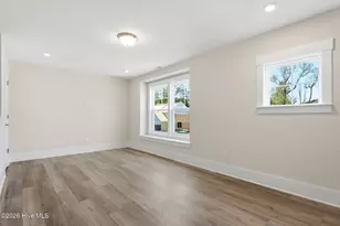 1020 Doe Pl, Wilmington, NC 28409 - Photo 28