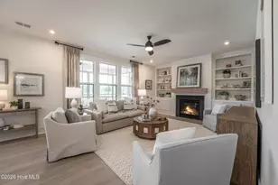 1020 Doe Pl, Wilmington, NC 28409 - Photo 16