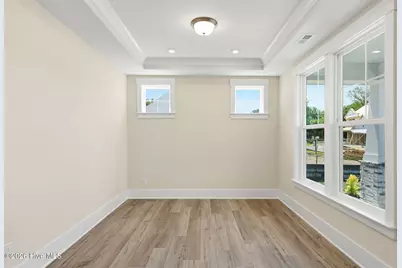 1020 Doe Place, Wilmington, NC 28409 - Photo 4