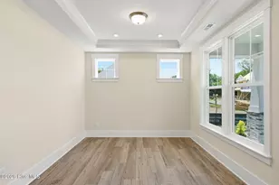 1020 Doe Pl, Wilmington, NC 28409 - Photo 4