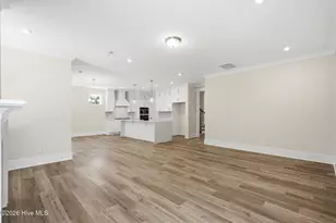 1020 Doe Pl, Wilmington, NC 28409 - Photo 26