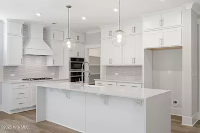 1020 Doe Place, Wilmington, NC 28409 - Photo 14