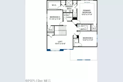1020 Doe Place, Wilmington, NC 28409 - Photo 46