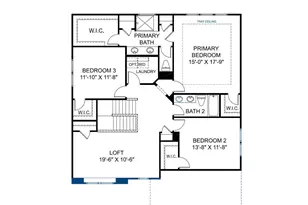1020 Doe Pl, Wilmington, NC 28409 - Photo 46