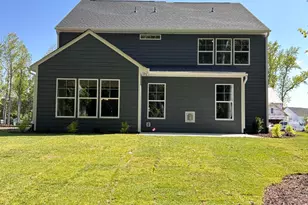 1020 Doe Pl, Wilmington, NC 28409 - Photo 10