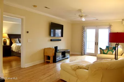 6831 Main Street #225, Wilmington, NC 28405 - Photo 4