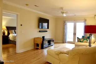 6831 Main St, Wilmington, NC 28405 - Photo 4