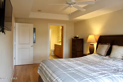 6831 Main Street #225, Wilmington, NC 28405 - Photo 6