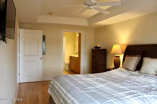 6831 Main St, Wilmington, NC 28405 - Photo 6