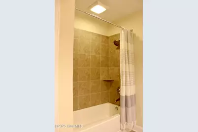 6831 Main Street #225, Wilmington, NC 28405 - Photo 8