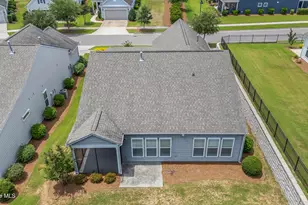 3609 Old Sand Mine Dr, Wilmington, NC 28412 - Photo 42