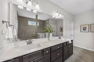 3609 Old Sand Mine Dr, Wilmington, NC 28412 - Photo 28