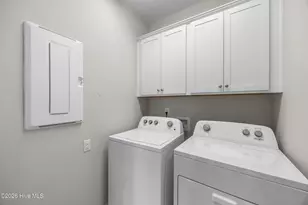 3609 Old Sand Mine Dr, Wilmington, NC 28412 - Photo 24