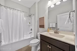 3609 Old Sand Mine Dr, Wilmington, NC 28412 - Photo 10