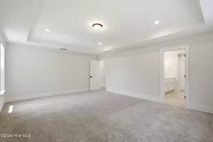 1024 Doe Pl, Wilmington, NC 28409 - Photo 32