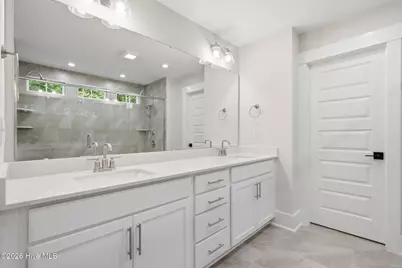 1024 Doe Place, Wilmington, NC 28409 - Photo 28