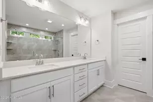 1024 Doe Pl, Wilmington, NC 28409 - Photo 28