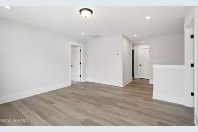 1024 Doe Place, Wilmington, NC 28409 - Photo 42