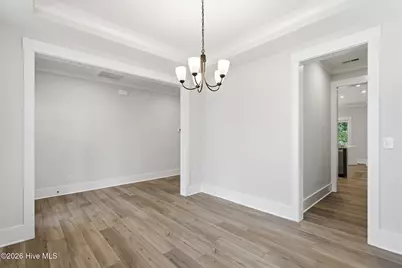 1024 Doe Place, Wilmington, NC 28409 - Photo 4