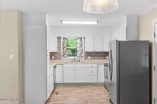 111 S Sycamore St, Woodland, NC 27897 - Photo 20