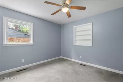 111 S Sycamore Street, Woodland, NC 27897 - Photo 12