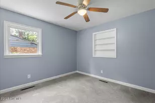 111 S Sycamore St, Woodland, NC 27897 - Photo 12