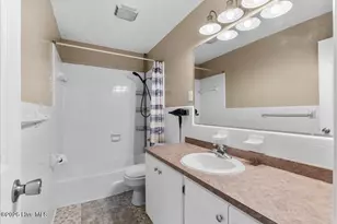 111 S Sycamore St, Woodland, NC 27897 - Photo 24
