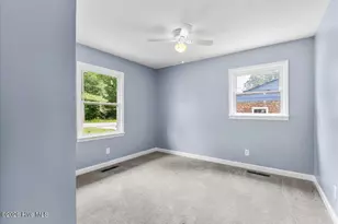 111 S Sycamore St, Woodland, NC 27897 - Photo 14