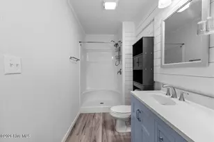 111 S Sycamore St, Woodland, NC 27897 - Photo 10