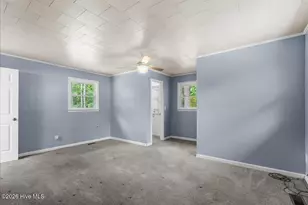 111 S Sycamore St, Woodland, NC 27897 - Photo 26