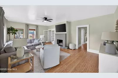 1414 Fertilizer Road, Riegelwood, NC 28456 - Photo 4