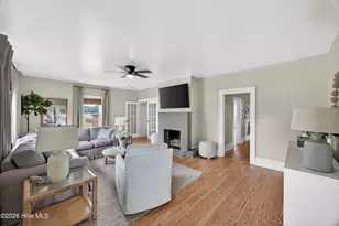 1414 Fertilizer Rd, Riegelwood, NC 28456 - Photo 4
