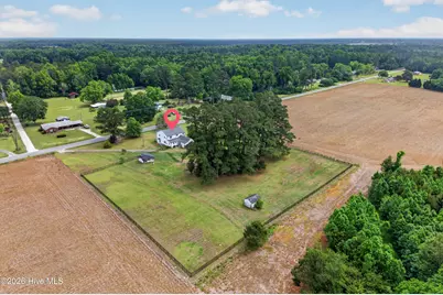 1414 Fertilizer Road, Riegelwood, NC 28456 - Photo 62