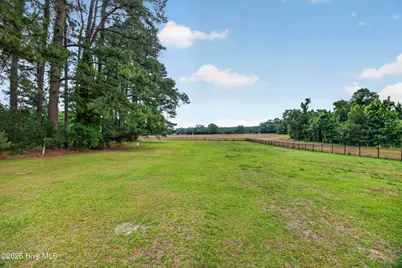 1414 Fertilizer Road, Riegelwood, NC 28456 - Photo 58