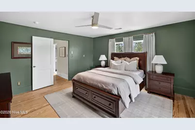 1414 Fertilizer Road, Riegelwood, NC 28456 - Photo 48