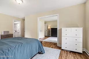 1607 Munroe Ln, Goldsboro, NC 27534 - Photo 14