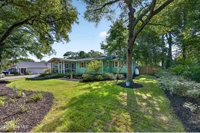 118 NE 19th Street, Oak Island, NC 28465 - Photo 44