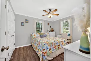 118 NE 19th St, Oak Island, NC 28465 - Photo 22