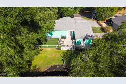118 NE 19th Street, Oak Island, NC 28465 - Photo 54