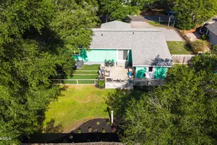 118 NE 19th St, Oak Island, NC 28465 - Photo 54
