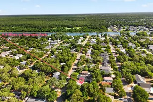 118 NE 19th St, Oak Island, NC 28465 - Photo 50