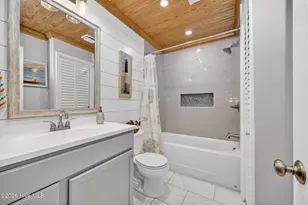 118 NE 19th St, Oak Island, NC 28465 - Photo 28