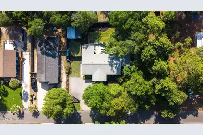 118 NE 19th Street, Oak Island, NC 28465 - Photo 52