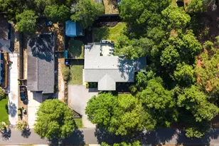 118 NE 19th St, Oak Island, NC 28465 - Photo 52