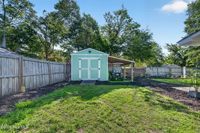 118 NE 19th Street, Oak Island, NC 28465 - Photo 38