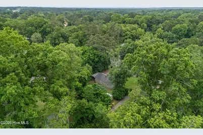 329 Water Street, Washington, GA 30673 - Photo 30